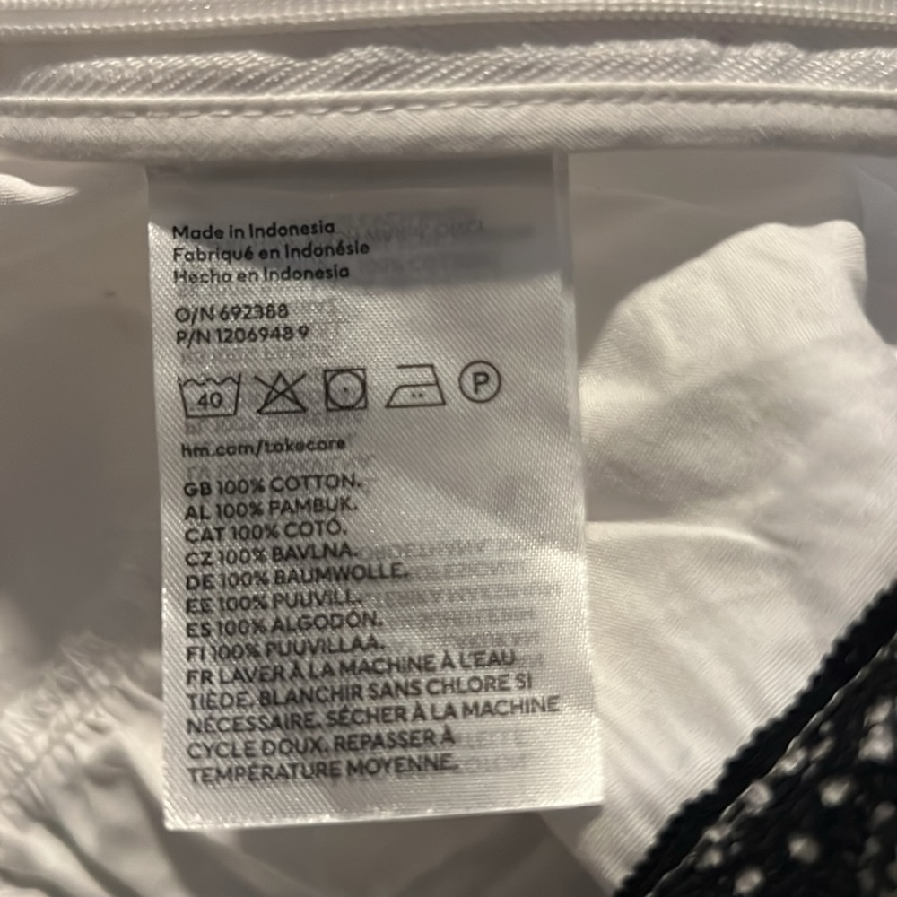 Divided Top - image 4